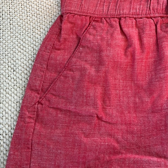 Summer shorts - Picture 2 of 3